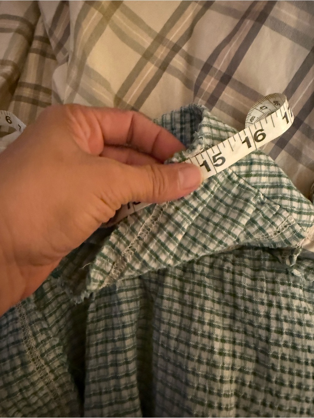 Free People Calliope Maxi Skirt - Picture 11 of 12